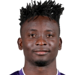 Dauda Mohammed