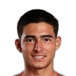 R. Cortez