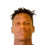Romaric