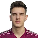 Igor Kireev