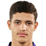 Ismael