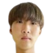 Han Guangmin