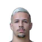 Allan Paulista