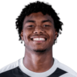 Gabriel Souza