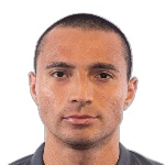 Leonardo Rodríguez