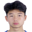 Zhang Yixuan