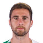 Ruben Lima