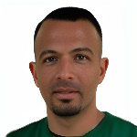 Diego