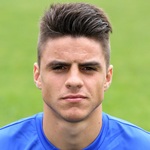 Ruben Oliveira