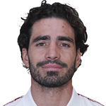 Antonio Briseño