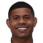 Gilberto Junior