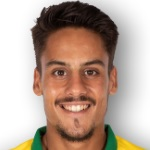 Bernardo