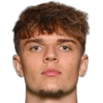 Kornel Misciur