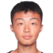 Wu Yuchen