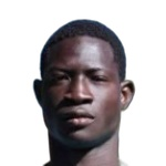 Mohamed Cheik Ali Toure