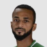 Adel Bader Farhan Mousa
