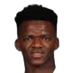 M. Keita