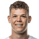 M. Eriksen
