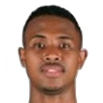 Andy Rakotondrajoa