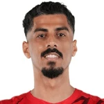Qassem Lajami