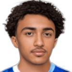 Abdullah Al Zaid