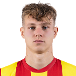 M. Glowinski