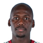 K. Madu