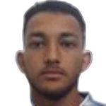 Felipe Sousa
