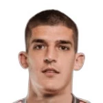 Slobodan Rubezic