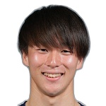 Yushin Otake