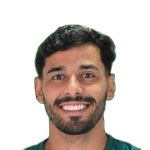 João Borim