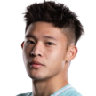 Li Ruifeng