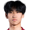 Li Xinxiang