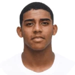 Guilherme Inácio