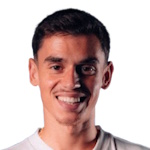 Diogo Costa