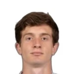 Daniil Holovatskyi