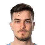 Pavle Vagic