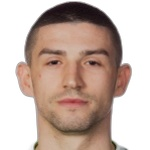 I. Jašarević