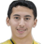 Turki Al Shaifan