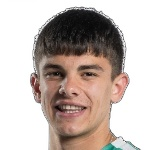 Filip Kujović
