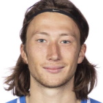 A. Bjornstrom
