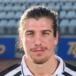 K. Miljević