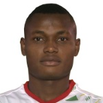 Kossi Agassa