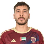 Zouhir Benouahi
