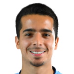 D. Bedoya