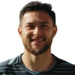J. Perez