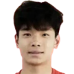 Cao Kaidi