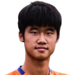 Jin Jian