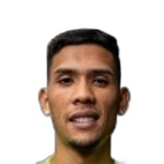 Luifer Hernández