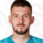 O. Baklov